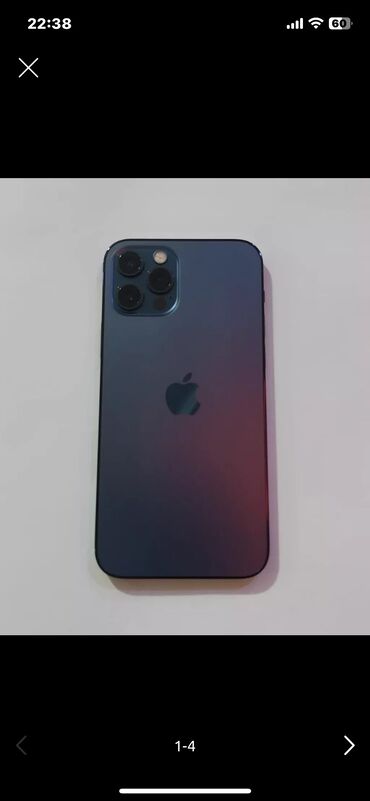 iphone 7 silver: IPhone 12 Pro, 256 ГБ, Matte Silver, Отпечаток пальца, Face ID
