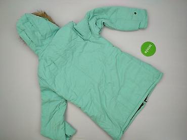 shes clothes: Kurtka zimowa, 15 lat, L, stan - Bardzo dobry — 3