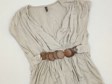 Women's blouse, Amisu, size XL (EU 42)