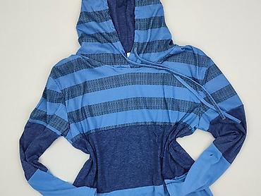 swetry esprit: Bluza z kapturem damska, rozmiar M — 1