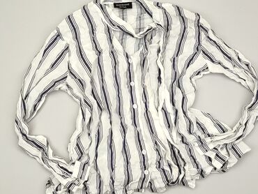 bluzki z napisem vintage: Блуза жіноча, M, стан - Хороший