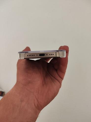 iphone xs 256 gb: IPhone 15 Pro, 256 GB, Space Gray, Simsiz şarj — 6