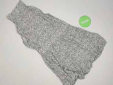 zara flared: F&F, Sukienka damska, rozmiar M — 3