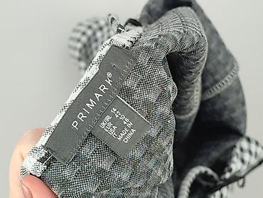 ohpolly pl: Primark, Sukienka damska, rozmiar XL — 5