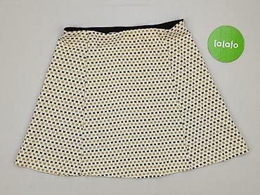 pullandbear com: PULL&BEAR, Spódnica damska, rozmiar M — 2