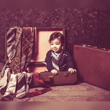 Foto və video çəkiliş: Foto çəkiliş | Studiya | Foto reklama, Tədbirlərin çəkilişi, Toy fotosesiyası — 6