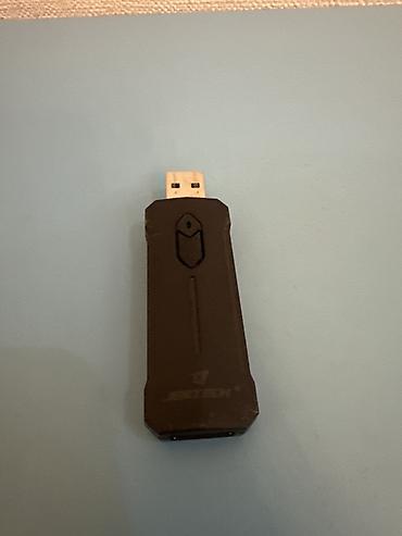 Jertech oyun aksesuarları dəsti Şəkildə təsvir olunan planşet dəstə lalafo.az -da — 2 Jertech oyun aksesuarları dəsti Şəkildə təsvir olunan planşet dəstə — 2