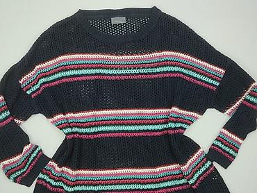 vinted jackets: Yessica, Sweter damski, rozmiar XL — 1