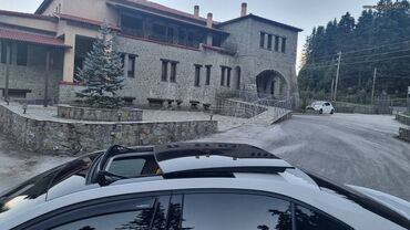 Skoda: Skoda Ocatvia: 1.6 l. | 2016 έ. 77000 km. Λιμουζίνα — 6