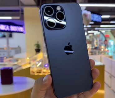 пока х3 про цена: IPhone 15 Pro Max, Б/у, 256 ГБ, Black Titanium, Зарядное устройство, Чехол, 86 %