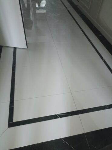 Укладка плитки: Ремонт под ключ от5000 — 8