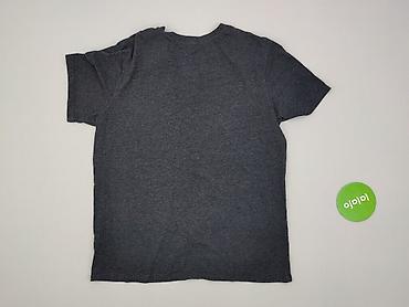 moves by minimum bluzki: O'Neil, T-shirt damski, rozmiar M — 3
