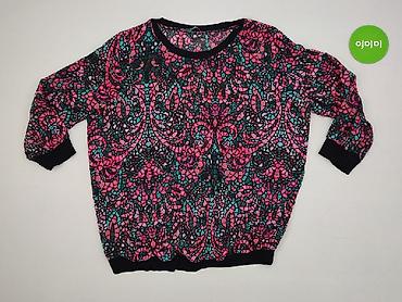 pull and bear tupac: George, Bluzka damska, rozmiar 2XL — 2