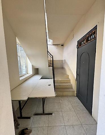 balaxani evler: Bakı, Novxanı, 170 kv. m, 6 otaqlı, Hovuzsuz, Qaz — 9