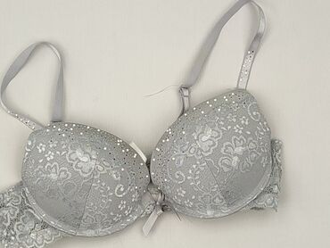 Women`s bra, Padded, Atmosphere, 75BB