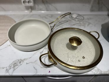 зеркальные посуды для нарезки: СРОЧНО ПРОДАМ СВЯЗИ С ПЕРЕЕЗДОМ В ДРУГОЙ ГОРОД. Почти новый от