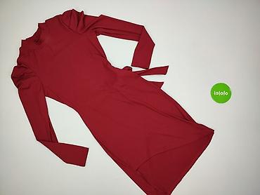 sj paris: Shein, Sukienka damska, rozmiar S — 2