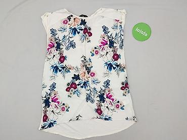 bluza cartoon network: F&F, Bluzka damska, rozmiar XS — 2