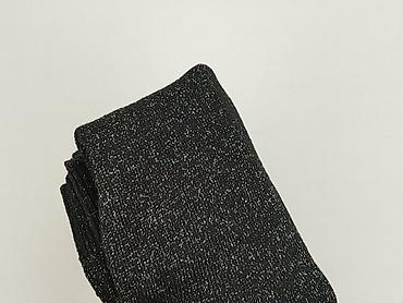 esmara pl: Esmara, Sukienka damska, rozmiar XS — 6