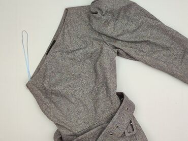 Women`s overall, size S