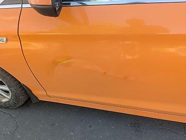 срочно саната: Hyundai Sonata: 2019 г., Автомат, Газ — 6