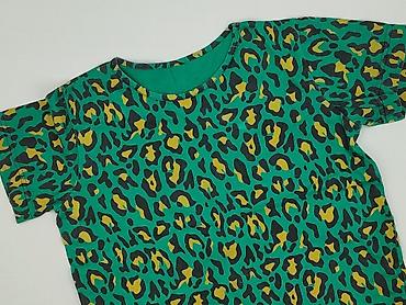 bts koszulki: T-shirt damski, rozmiar M — 1