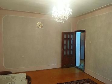 Bakı, 3 otaqlı, Köhnə tikili, 85 kv. m lalafo.az -da Bakı, 3 otaqlı, Köhnə tikili, 85 kv. m