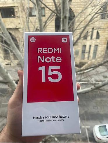 Xiaomi 15 Pro, 128 GB lalafo.az -da Xiaomi 15 Pro, 128 GB