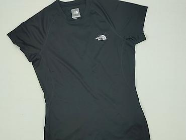 nort face: The North Face, T-shirt damski, rozmiar S — 1