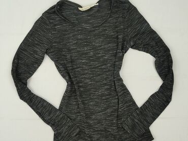 t shirty damskie calvin klein: H&M, Women`s T-shirt, size S (EU 36)