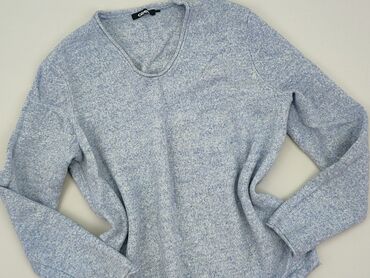 Jumpers: Women`s sweater, M (EU 38)