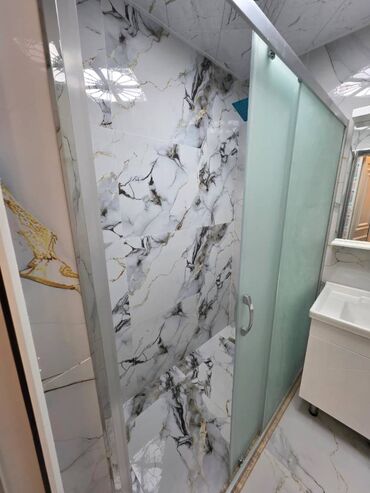 Köhnə tikili: Bakı, 4 otaqlı, Köhnə tikili, m. Xalqlar Dostluğu, 110 kv. m — 25