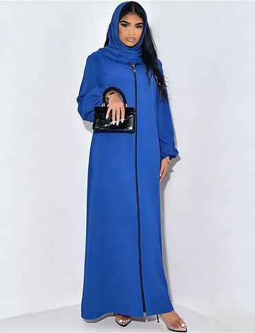 Haljine: 💫New collection💫

⚜️Univerzalna velicina
⚜️Cena 2700 din — 2