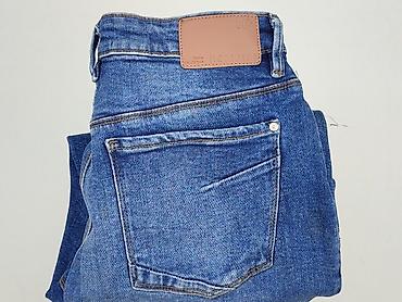 big ass jeans: Denim Collection, Jeansy damskie, rozmiar S — 6