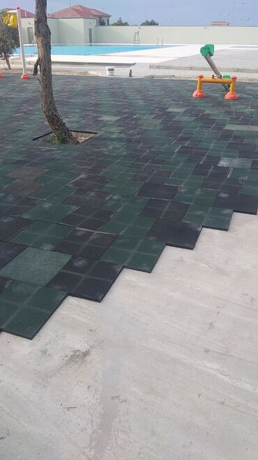 Döşəmə işləri: Hər növ yüksəldilmiş döşəmə satışı və qurlaşdırılması.Həmçinin -da lalafo.az — 2 Döşəmə işləri: Hər növ yüksəldilmiş döşəmə satışı və qurlaşdırılması.Həmçinin — 2