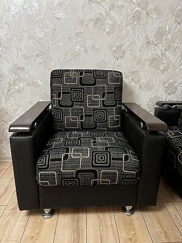 perla divan: İşlənmiş, Divan, Bazalı, Açılan — 5