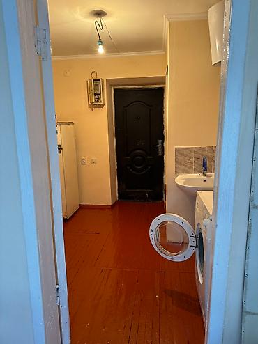 Долгосрочная аренда комнат: 20 м², С мебелью полностью at lalafo.kg — 4 Долгосрочная аренда комнат: 20 м², С мебелью полностью — 4