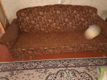 Kreslolar: Kreslo, Parça, Kredit yoxdur, Çatdırılma yoxdur — 8