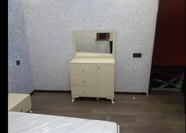 Sifarişlə termolar: Şəkilləri vərəqləyin 🔺Termoların hər biri yenidir.NAĞD VƏ KREDİTLƏ -da lalafo.az — 12 Sifarişlə termolar: Şəkilləri vərəqləyin 🔺Termoların hər biri yenidir.NAĞD VƏ KREDİTLƏ — 12