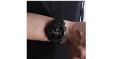 Ručni satovi: Muški ručni sat NAVIFORCE 7104 Izuzetan model muškog ručnog sata — 4