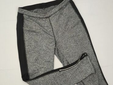 Crivit, Leggings Sports for women, size M (EU 38)