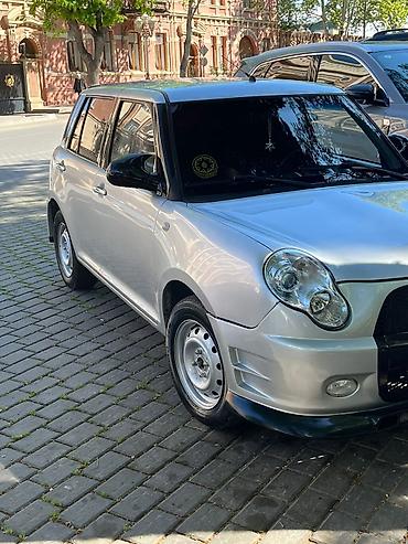traktorlarin satisi: 2014 cü il satılır barter də var qiymət 4300 təcili satılır — 3