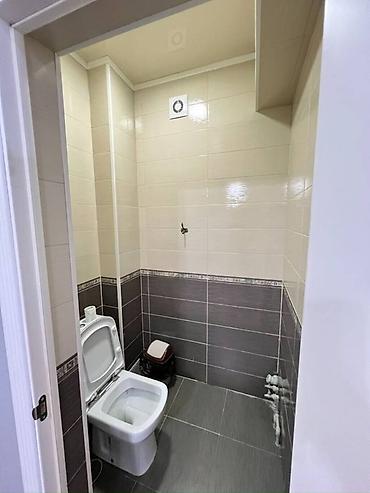 Продажа квартир: 3 комнаты, 88 м², Элитка, 2 этаж, Евроремонт — 7