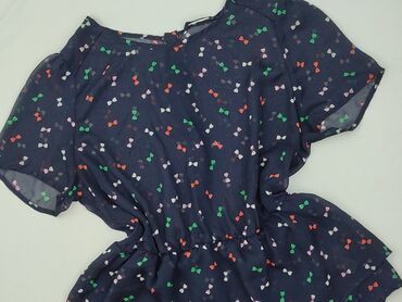 Dunnes Stores, Women's blouse, size 3XL (EU 46)