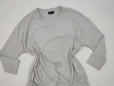 allegro tshirt: Reserved YFL, Bluza damska
, rozmiar XL — 1