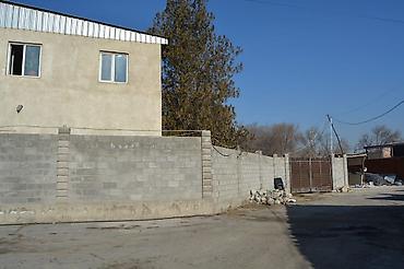 Аренда цехов, заводов и фабрик: Сдается в аренду производственная площадь 🏗️ Внутри большого завода с — 6