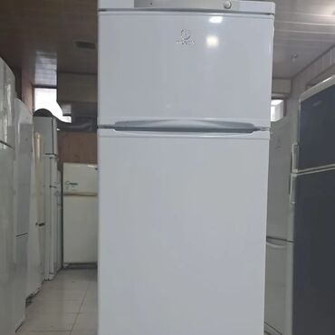 azercell 210 nomreler satisi: 2 двери Indesit Холодильник Продажа