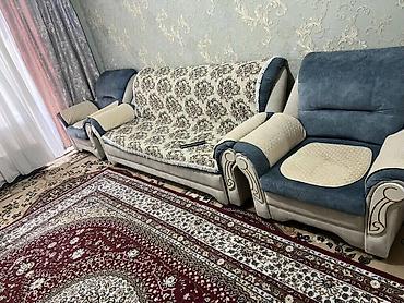 Продажа квартир: 1 комната, 38 м², 106 серия, 1 этаж, Евроремонт — 1