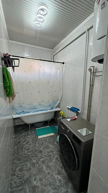 Продажа коттеджей и домов: Продается дом 140кв2 расположен в хорошем участке 5 соток! — 10