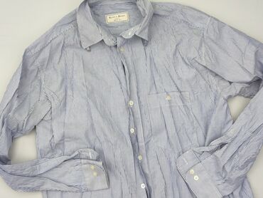 pepco spodnie zimowe: Shirt for men, size L